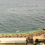 Saranda Diamond
