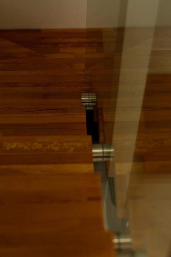 Diamond Apartament