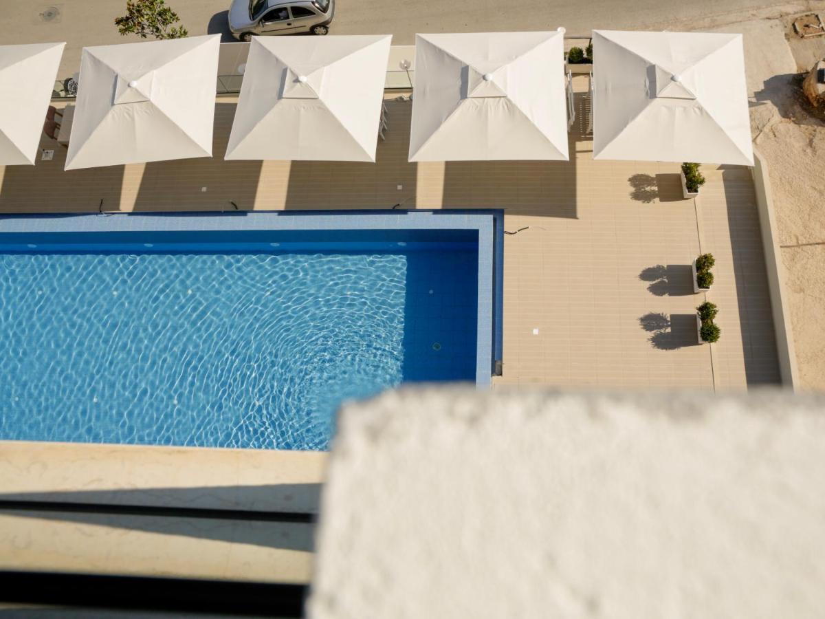 Diamond Sarandë